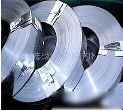 金屬材料銷售 策略、挑戰與市場前景